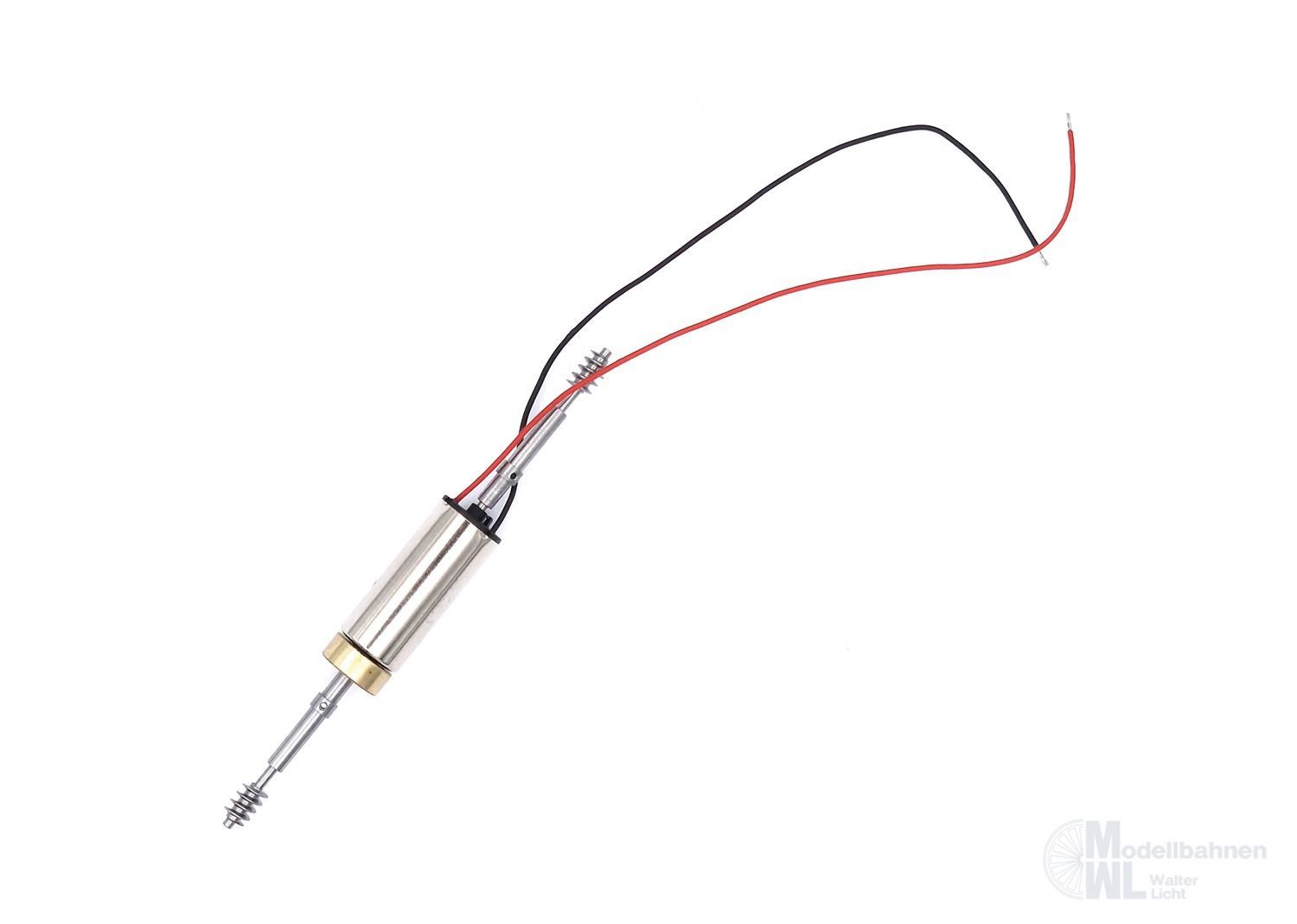 Märklin Ersatzeile E354438 - ERSATZTEIL: Motor